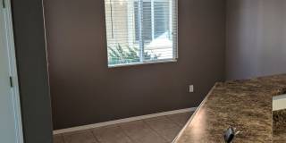 6800 Vista Del Norte Dr Ne 6800 Vista Del Norte Dr Ne Gallery 11