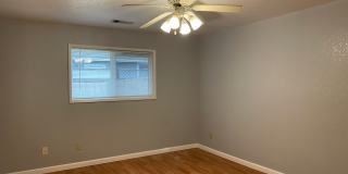 Nice 2 Bedroom 1 Bath Duplex-Located in the Friendly town of Grants Pass Gallery 10