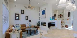 32782 N 71ST Street Gallery 12
