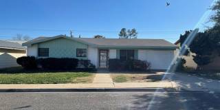 3746 Boulder Ave Gallery 1