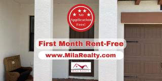 1348 Royal Saint George Boulevard - 1 Gallery 1