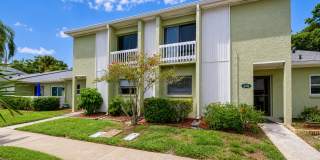 230 Cypress Place - 1 Gallery 1
