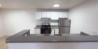 Wellington Place Apartments Gallery 31