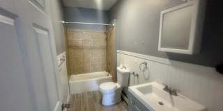 872 Chalkstone Avenue - 3 Gallery 4