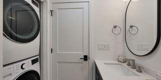 8426 E PLAZA Avenue Gallery 23