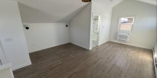 909 West Front Streetupstairs 2nd floor Gallery 23