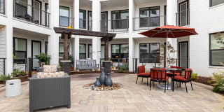 Vintage Gateway Apartments Gallery 1