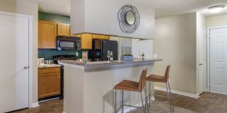 Avenue at Harbison Gallery 11