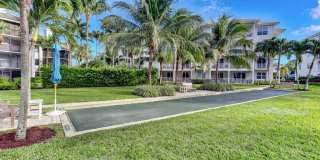 444 N Bay Colony Dr N Gallery 14