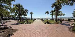 1231 Ladys Island Drive - 1Unit 211 Riverclub Gallery 38
