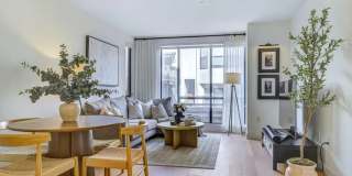 2712 Grand Ave Gallery 1