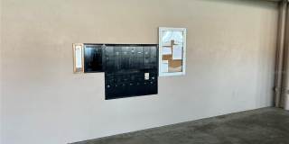 6260 KIPPS COLONY COURT Gallery 45