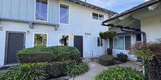 14542 Carfax Dr. Gallery 1