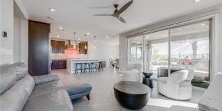790 Etter Creek Street Gallery 10