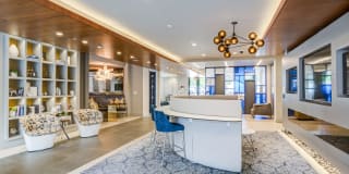 5 Points Northshore Gallery 18