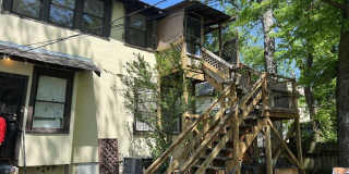 715 Wright Avenue Gallery 1