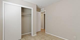 304 CARNIVAL Drive Gallery 17