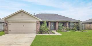 4839 Legacy St Gallery 1