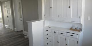 119 Tennyson Court - 1 Gallery 11