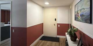 861 Ronda Mendoza Gallery 4