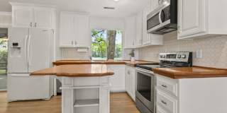 1382 Center Lake Drive Gallery 9