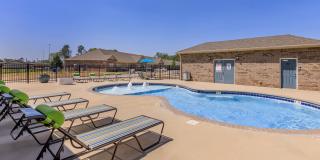 Villas at Kelly Springs Gallery 39