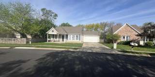 8514 Morgan Drive Gallery 1