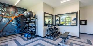 BriceGrove Park Apartments Gallery 15