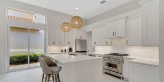10264 Osprey Trace Gallery 10