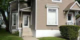 516 Hendee Street - A Gallery 1
