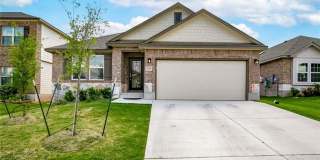 248 Falling Star Ln Gallery 1