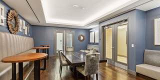 One Uptown One Uptown Gallery 29