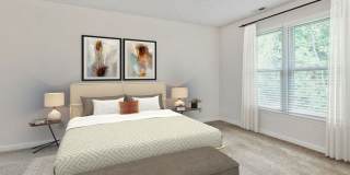 Hunter's Ridge Gallery 3