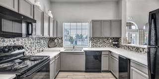 Renaissance Gallery 10