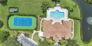 3134 River Branch Cir Gallery 2