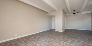 Uptown Square Apartments Gallery 41