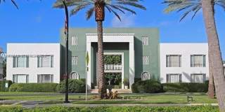 9920 Collins Ave Gallery 2