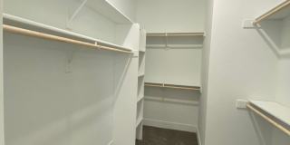 The Bungalows on the Lake - Block C Gallery 449