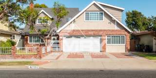 5 Bedroom 3 Bathroom Single House in Los Alamitos CA 90720!! Gallery 3
