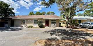 2761 62ND TERRACE N Gallery 1