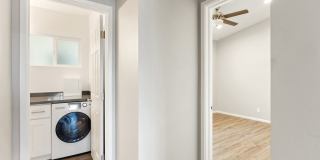 Bali Apartments Gallery 19