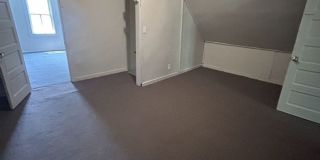 2121 W. Brown Street, Milwaukee - 3 Bedroom House Gallery 5