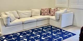 511 Finch Lane Gallery 1