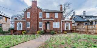 710 Augusta St Gallery 1