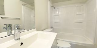 Park Hill Gallery 14