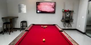 Highland Springs Gallery 9