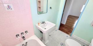 467 Margaret Ave Gallery 43