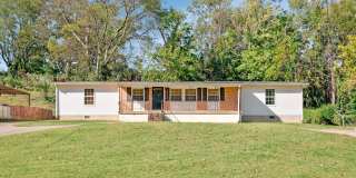 4857 Torbay Drive Gallery 1