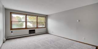 Bryant Manor Apartments Gallery 26