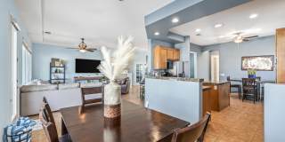 79704 Castille Drive Gallery 29